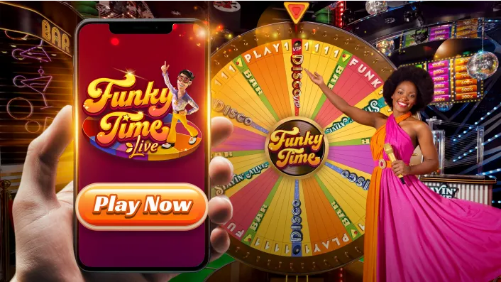 Phfun online gaming platform