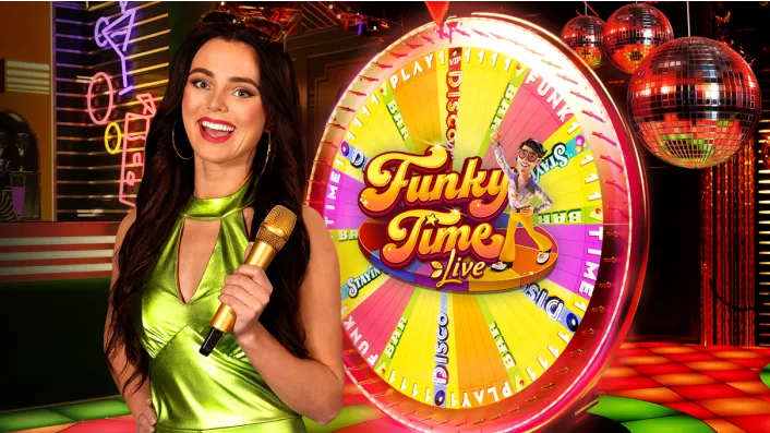 Online Casino Games